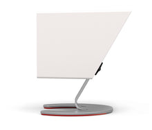 Load image into Gallery viewer, gako ION-e
