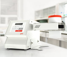 Load image into Gallery viewer, gako InvoMatic
