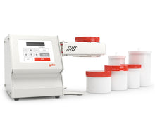 Load image into Gallery viewer, gako InvoMatic
