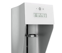 Load image into Gallery viewer, gako unguator BASIC
