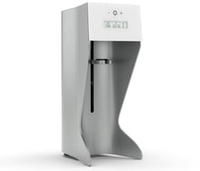 Load image into Gallery viewer, gako unguator BASIC
