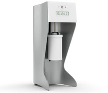 Load image into Gallery viewer, gako unguator EMP
