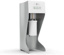 Load image into Gallery viewer, gako unguator BASIC
