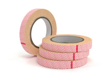 Lade das Bild in den Galerie-Viewer, FagronLab™ Suppository Sealing Tape pu 100
