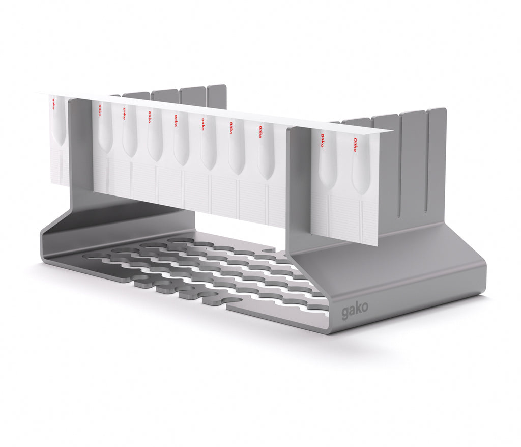 gako 3-in-1 Support Rack