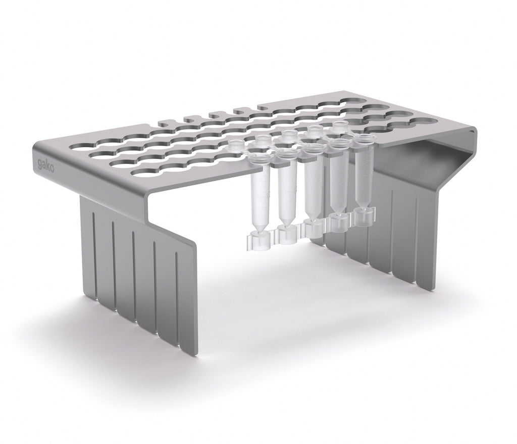 gako 3-in-1 Support Rack