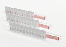 Load image into Gallery viewer, gako suppository mold
